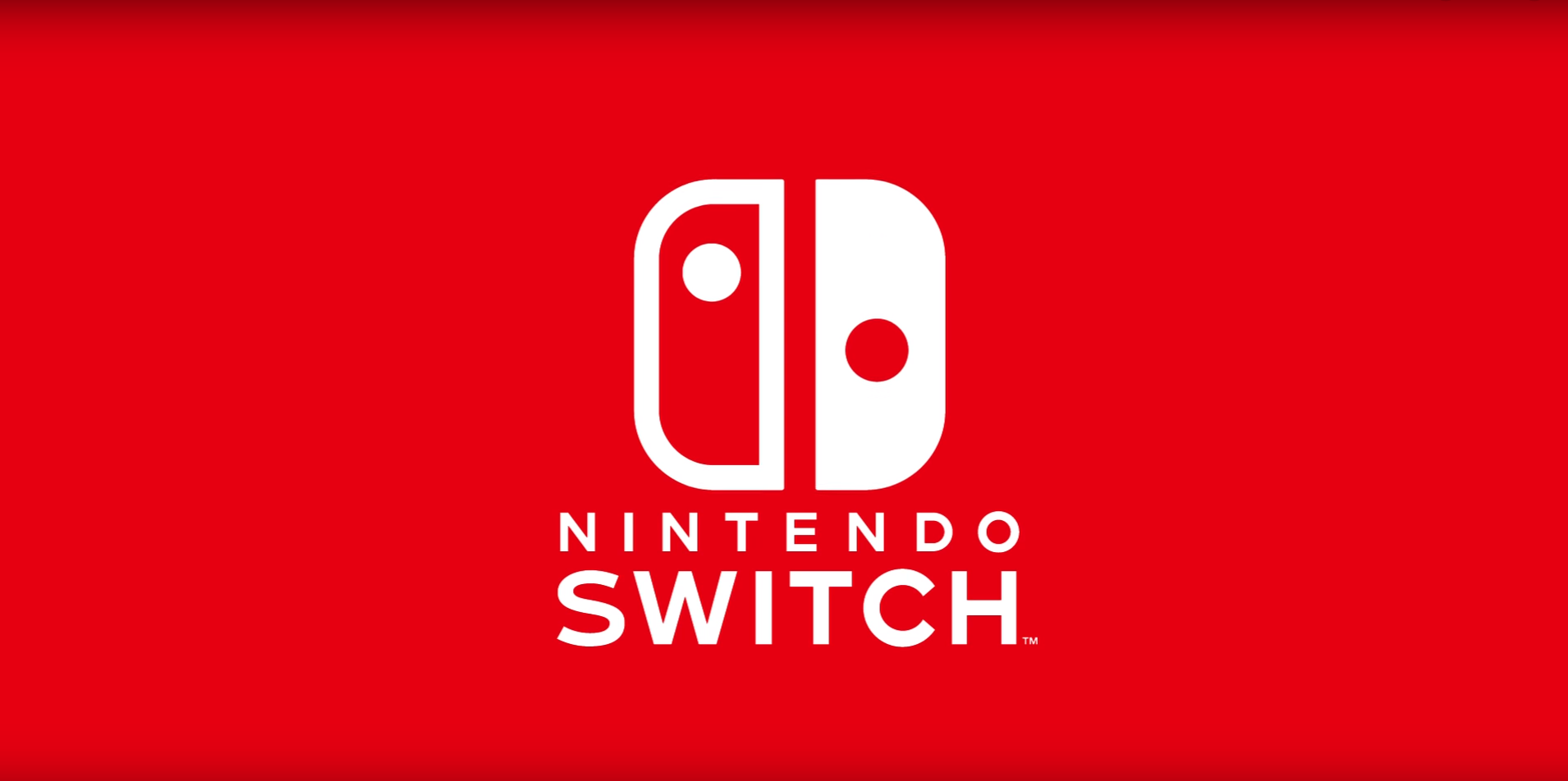 Ich Spiel Jetzt Nintendo transfer